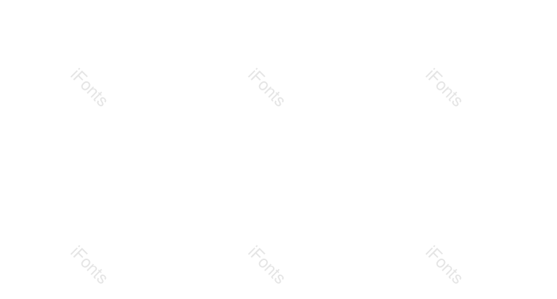 形状图片,科技元素,插画PNG,抽象免抠素材